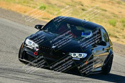 media/May-24-2025-Turn8 Trackdays (Sat) [[034586b55d]]/2 Advanced 1/Session 1 (On Ramp)/
